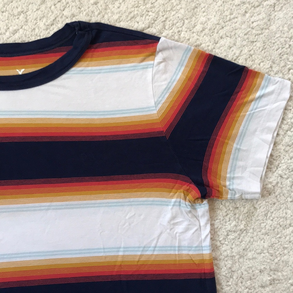 American Eagle t-shirt